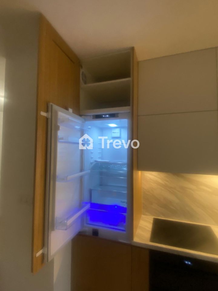 Mieszkanie 2-pokojowe Gdynia Śródmieście, ul. św. Piotra. Zdjęcie 5