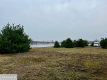 Działka inwestycyjna Słopsk, ul. Kolonijna. Zdjęcie 4