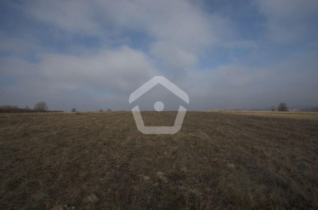 Działka Straszydle. Zdjęcie 3