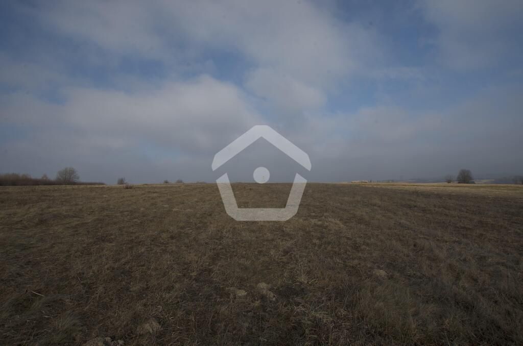 Działka Straszydle. Zdjęcie 3