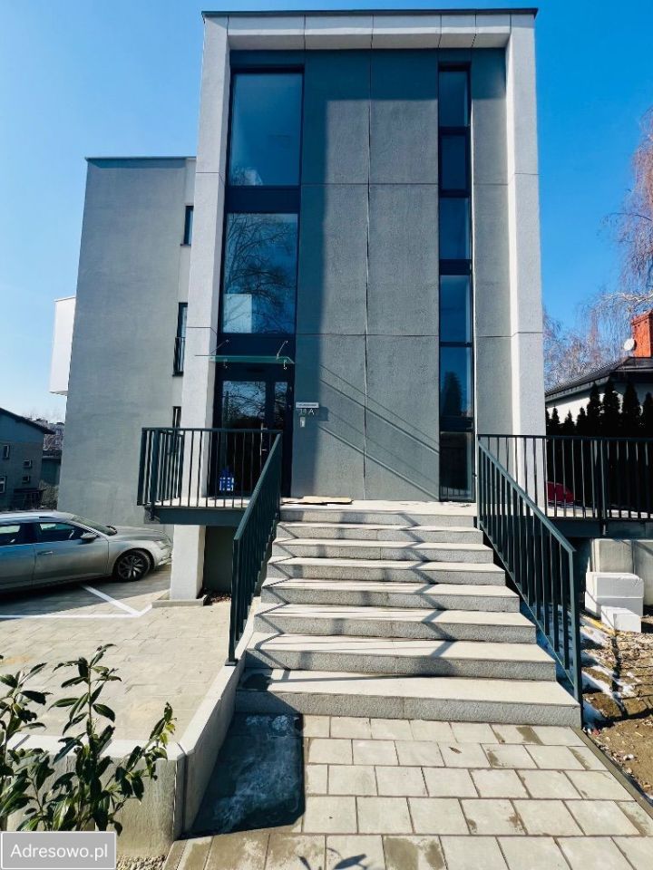 Mieszkanie 3-pokojowe Rybnik Meksyk, ul. Chełmońskiego. Zdjęcie 4