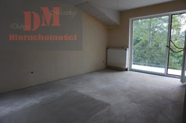 Mieszkanie 3-pokojowe Warszawa Wesoła. Zdjęcie 5