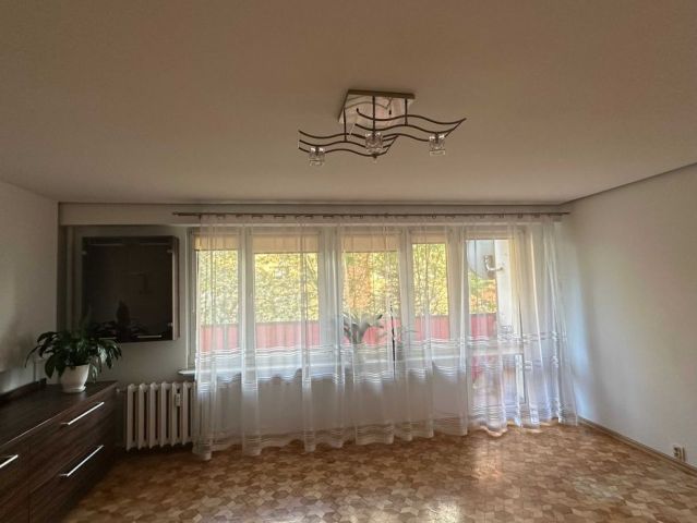 Mieszkanie 2-pokojowe Zambrów, ul. Papieża Jana Pawła II. Zdjęcie 1