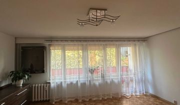 Mieszkanie 2-pokojowe Zambrów, ul. Papieża Jana Pawła II