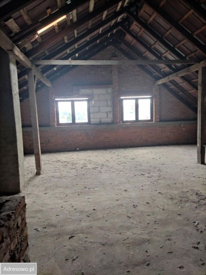 bliźniak, 4 pokoje Jarosław, ul. Grodziszczańska. Zdjęcie 18