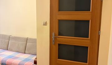 Mieszkanie 4-pokojowe Kolno, ul. 11 Listopada