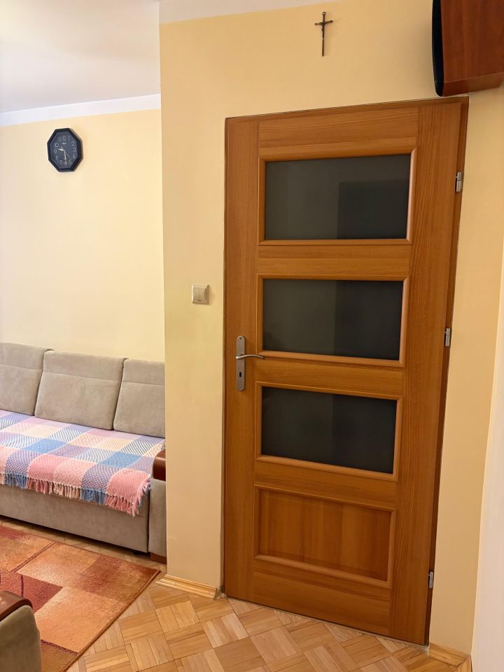 Mieszkanie 4-pokojowe Kolno, ul. 11 Listopada