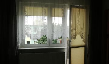 Mieszkanie 2-pokojowe Bydgoszcz Błonie, ul. Janusza Korczaka