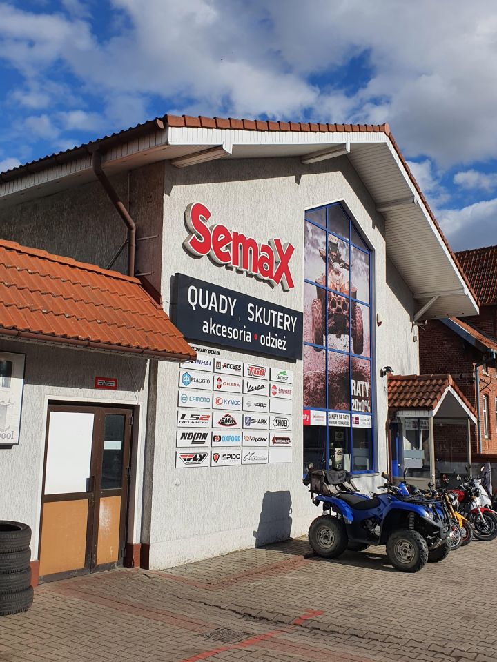 Lokal Elbląg Zawodzie, ul. Nowodworska. Zdjęcie 3