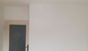 Mieszkanie 3-pokojowe Żary, ul. Męczenników Oświęcimskich