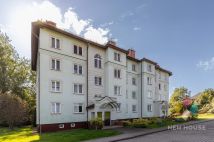 Mieszkanie 2-pokojowe Ostróda, ul. Racławicka