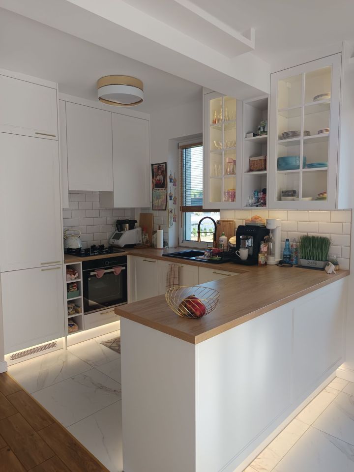 bliźniak, 5 pokoi Mostówka. Zdjęcie 5