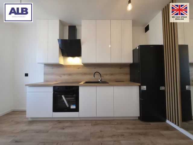 Mieszkanie 1-pokojowe Rumia. Zdjęcie 18