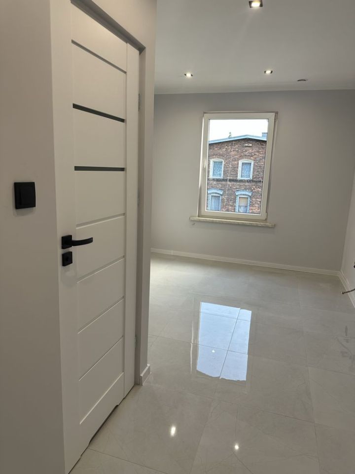 Mieszkanie 2-pokojowe Markowizna. Zdjęcie 3