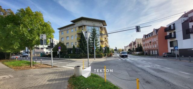 Mieszkanie 2-pokojowe Poznań Winiary, ul. Piątkowska. Zdjęcie 11