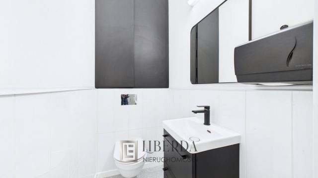 Biuro Warszawa Wola, ul. Złota. Zdjęcie 7