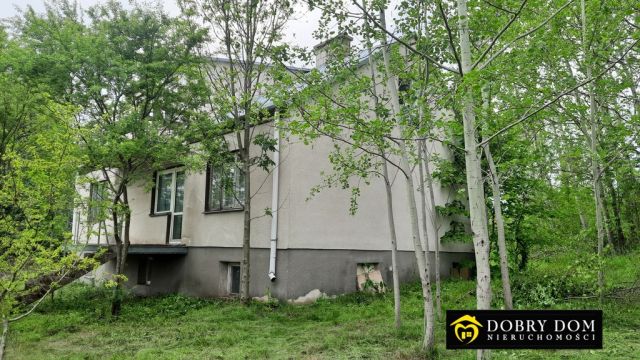 dom wolnostojący, 6 pokoi Goniądz. Zdjęcie 6