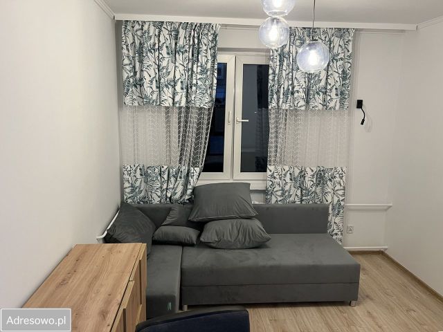 Mieszkanie 2-pokojowe Międzyrzecz, ul. Mickiewicza. Zdjęcie 1