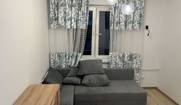 Mieszkanie 2-pokojowe Międzyrzecz, ul. Mickiewicza