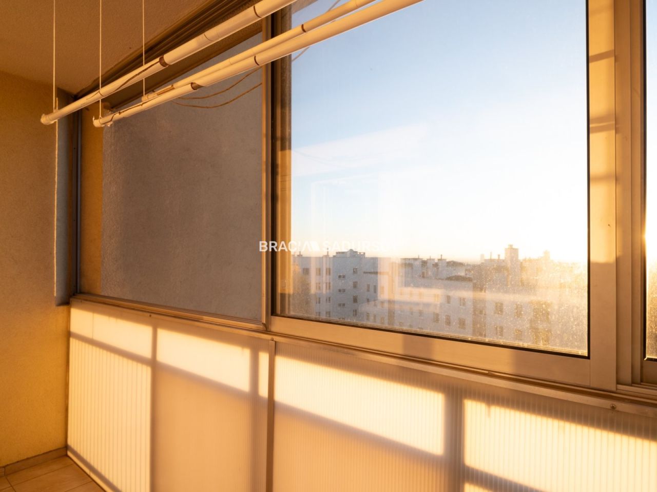 Mieszkanie 4-pokojowe Kraków Mistrzejowice, os. Oświecenia. Zdjęcie 23