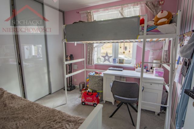 Mieszkanie 2-pokojowe Lubań, ul. Parkowa. Zdjęcie 5