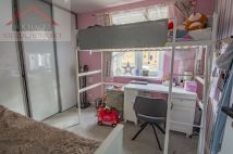 Mieszkanie 2-pokojowe Lubań, ul. Parkowa. Zdjęcie 4