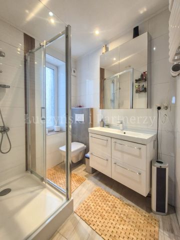 Mieszkanie 4-pokojowe Jelenia Góra. Zdjęcie 21