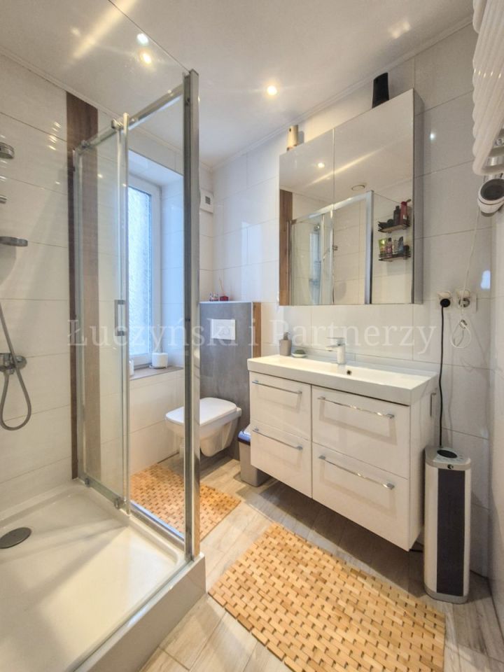 Mieszkanie 4-pokojowe Jelenia Góra. Zdjęcie 21