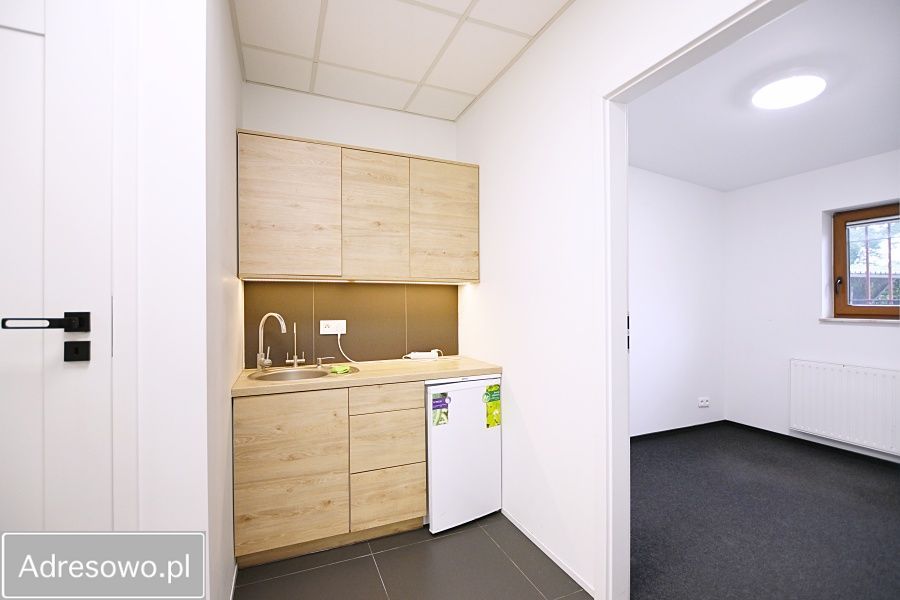 Lokal Łódź Widzew. Zdjęcie 15