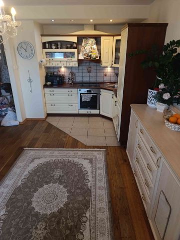 Mieszkanie 2-pokojowe Warszawa Białołęka, ul. Sprawna. Zdjęcie 7