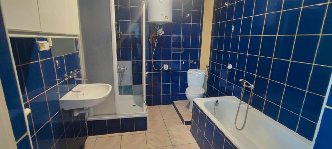 Mieszkanie 2-pokojowe Olesno, ul. Kluczborska. Zdjęcie 3