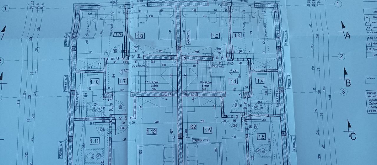 bliźniak, 5 pokoi Mielec, ul. Spokojna. Zdjęcie 7