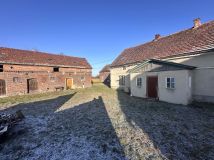 gospodarstwo Zamysłów. Zdjęcie 1