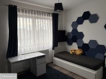 Mieszkanie 2-pokojowe Olkusz, ul. Dworska. Zdjęcie 3