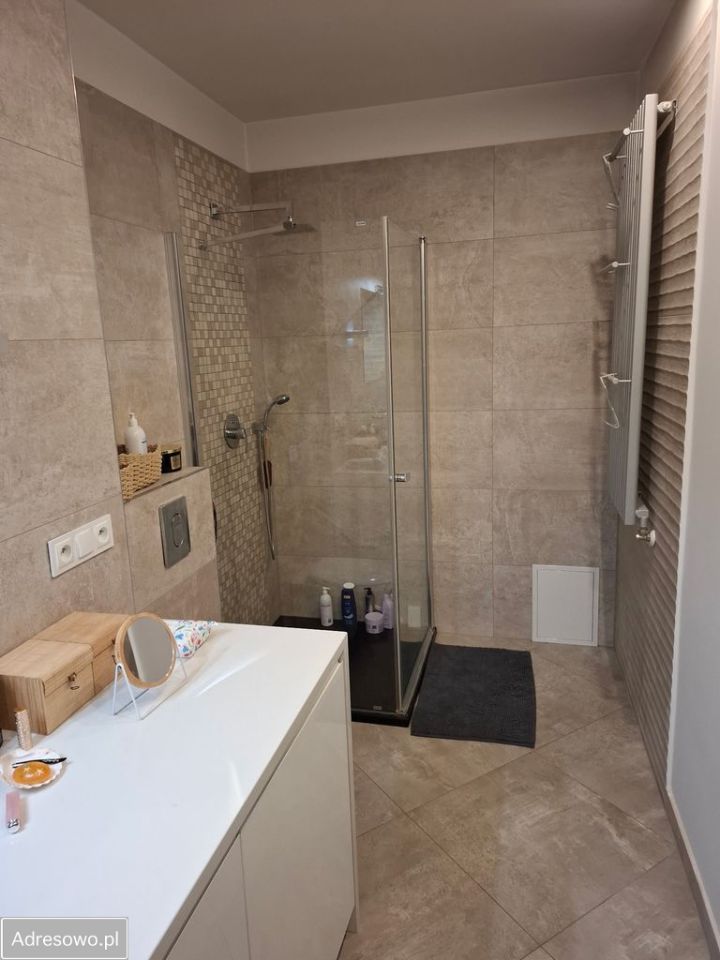 Mieszkanie 3-pokojowe Strzelin, ul. Rycerska. Zdjęcie 4