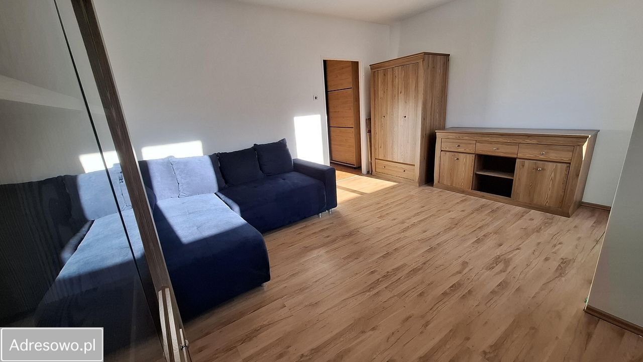 Mieszkanie 2-pokojowe Szczecin Stare Miasto, ul. Staromłyńska. Zdjęcie 12