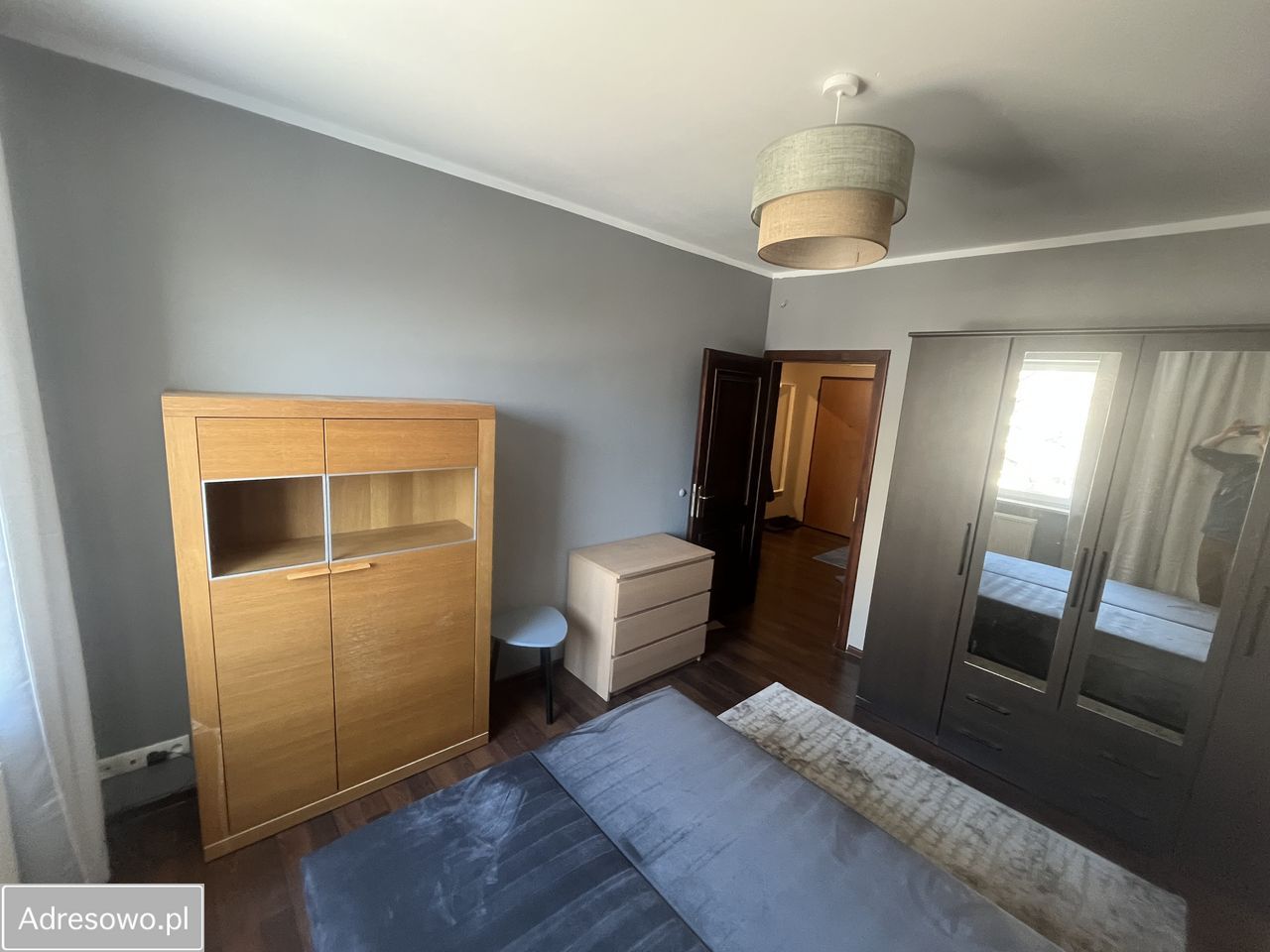 Mieszkanie 2-pokojowe Gdynia Oksywie, ul. Benisławskiego. Zdjęcie 6