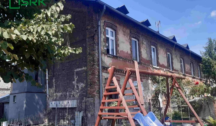 Mieszkanie 3-pokojowe Czeladź, ul. Tadeusza Kościuszki