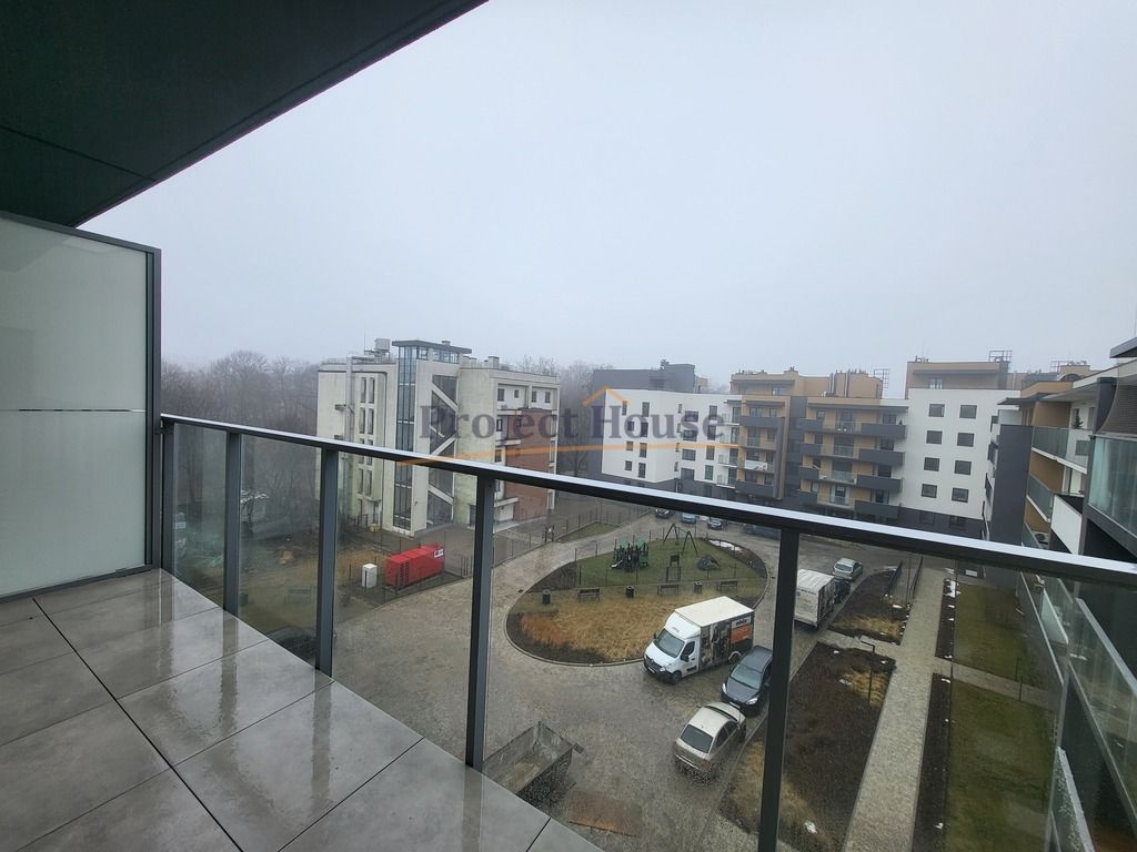 Mieszkanie 2-pokojowe Łódź, ul. Źródłowa. Zdjęcie 16