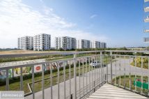 Mieszkanie 2-pokojowe Warszawa Bemowo, ul. Szeligowska. Zdjęcie 2