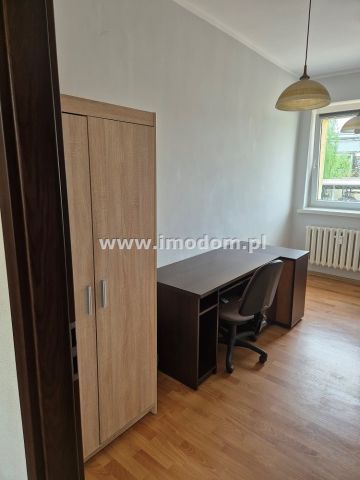 Mieszkanie 3-pokojowe Wrocław Śródmieście, pl. Stanisława Staszica. Zdjęcie 5