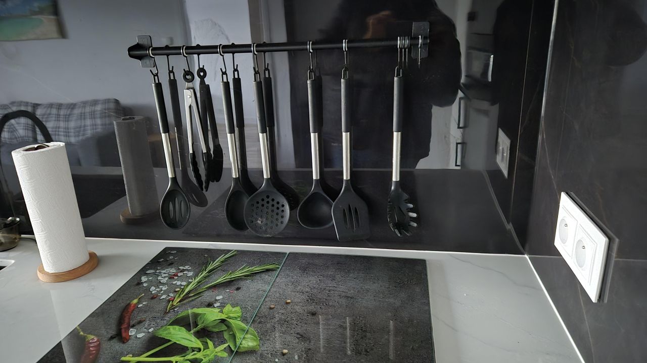 Mieszkanie 2-pokojowe Reda Centrum, ul. Garncarska. Zdjęcie 32