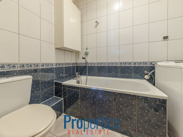 Mieszkanie 2-pokojowe Warszawa Targówek, ul. Palestyńska. Zdjęcie 13