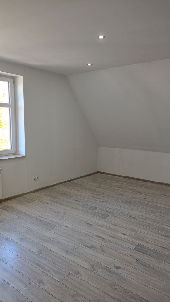Mieszkanie 2-pokojowe Turek, ul. Stefana Żeromskiego. Zdjęcie 10