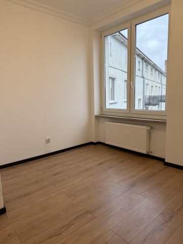 Mieszkanie 3-pokojowe Wrocław Stare Miasto, ul. Sądowa. Zdjęcie 8