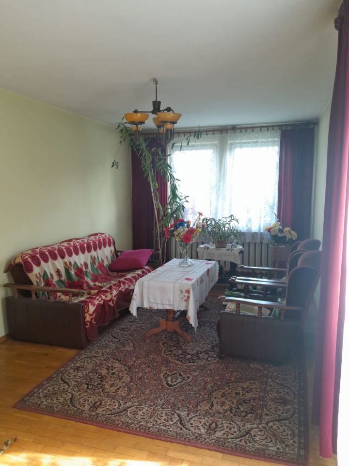 dom szeregowy, 6 pokoi Tychy Żwaków, Runowa. Zdjęcie 6