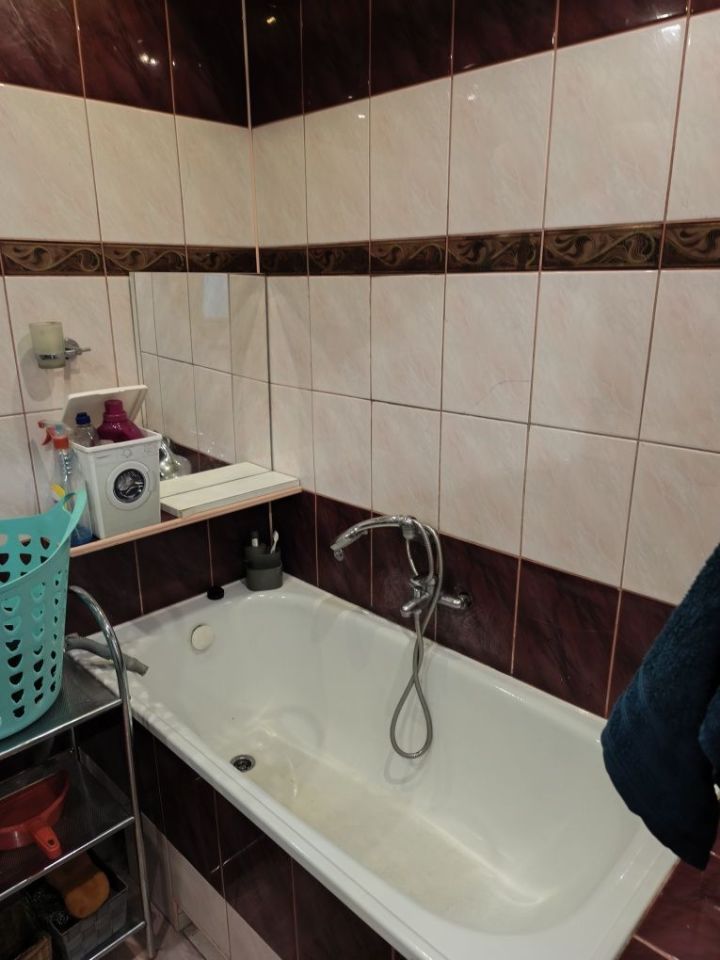 Mieszkanie 2-pokojowe Będzin Grodziec, ul. Romualda Traugutta. Zdjęcie 7