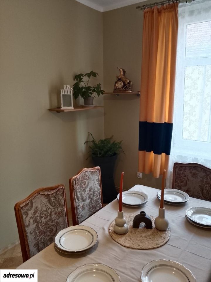 Mieszkanie 2-pokojowe Opole Stare Miasto, ul. św. Wojciecha. Zdjęcie 16
