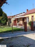 dom wolnostojący, 5 pokoi Bogumiłów Bogumiłów-Kolonia. Zdjęcie 1