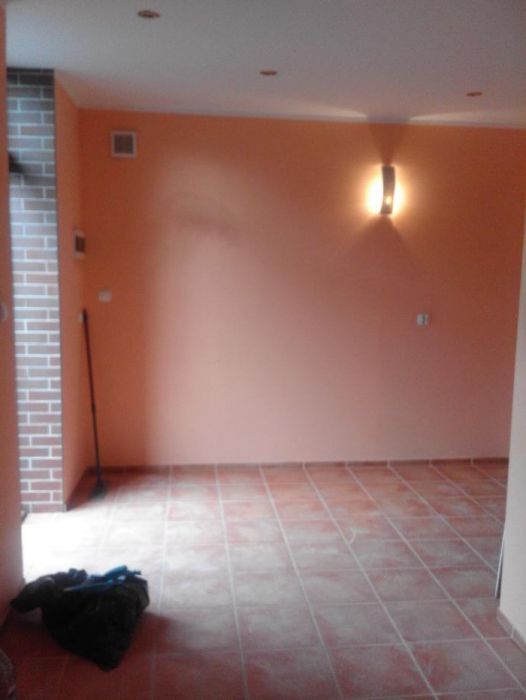 Lokal Recz, ul. Choszczeńska. Zdjęcie 5